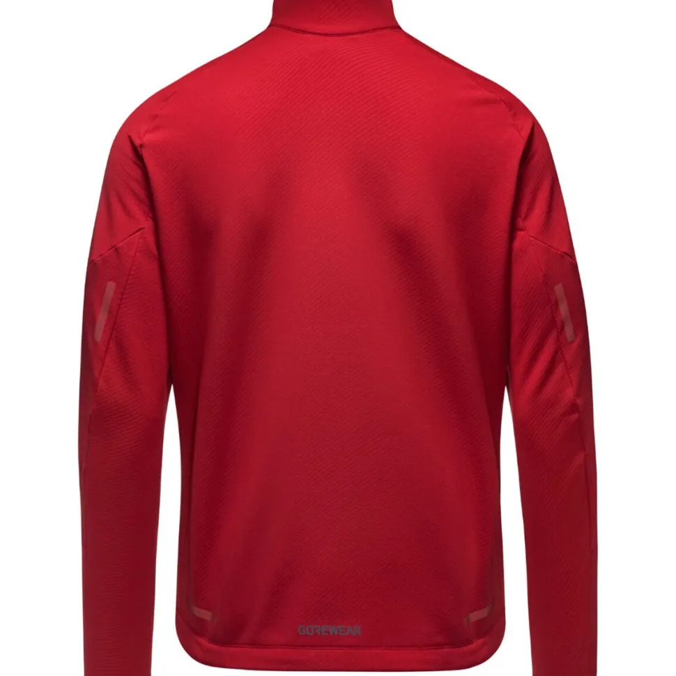 FERNFLOW Thermo Jacket - Men's