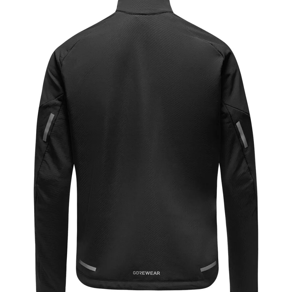 FERNFLOW Thermo Jacket - Men's
