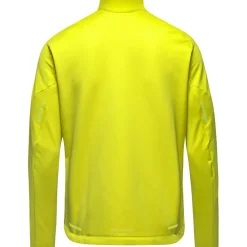 FERNFLOW Thermo Jacket - Men's
