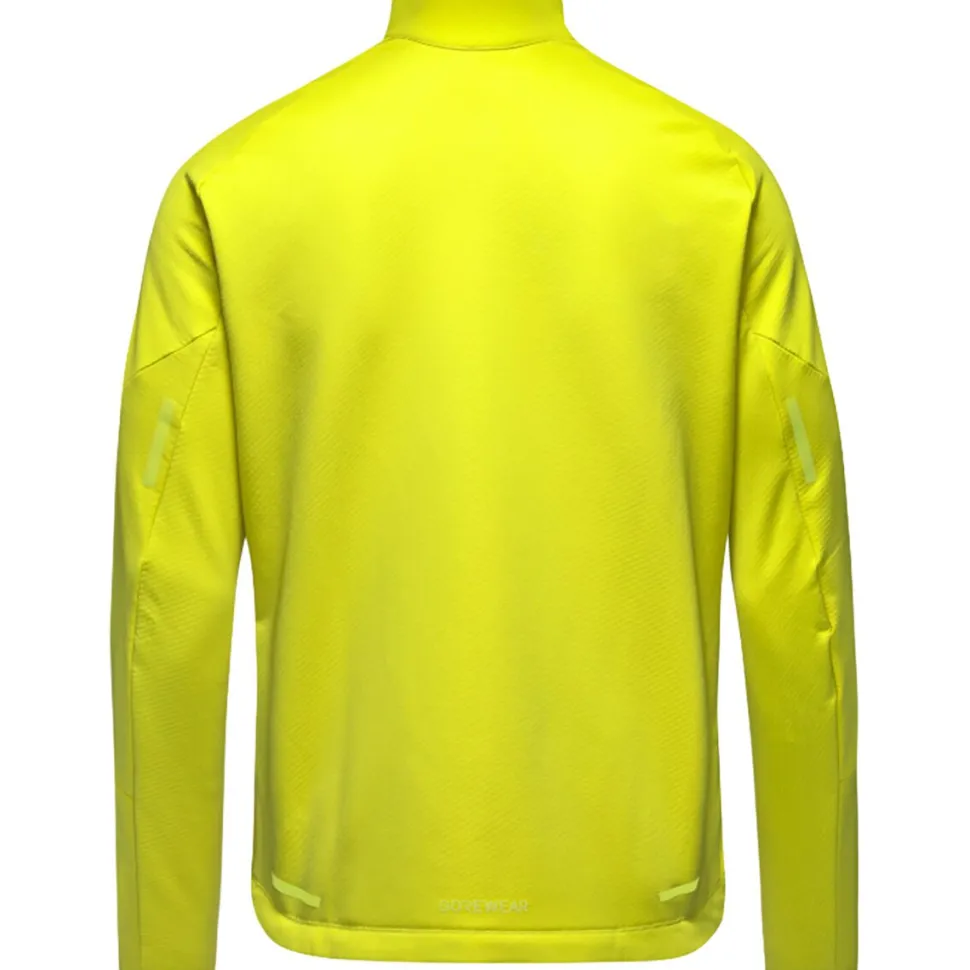 FERNFLOW Thermo Jacket - Men's