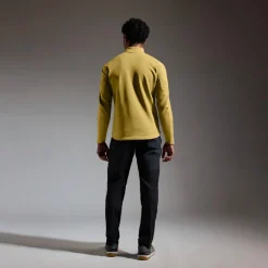 FERNFLOW Thermo Jacket - Men's