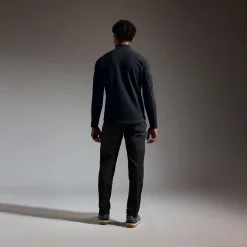 FERNFLOW Thermo Jacket - Men's