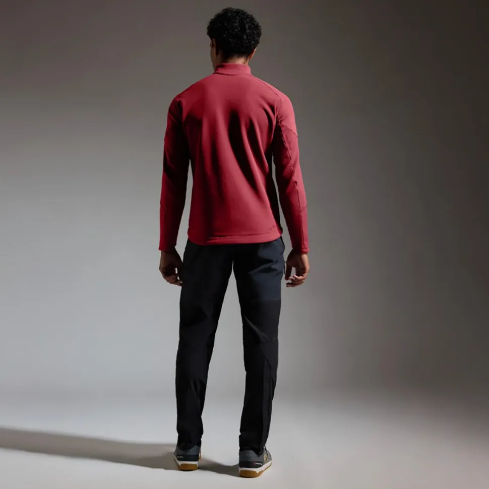 FERNFLOW Thermo Jacket - Men's