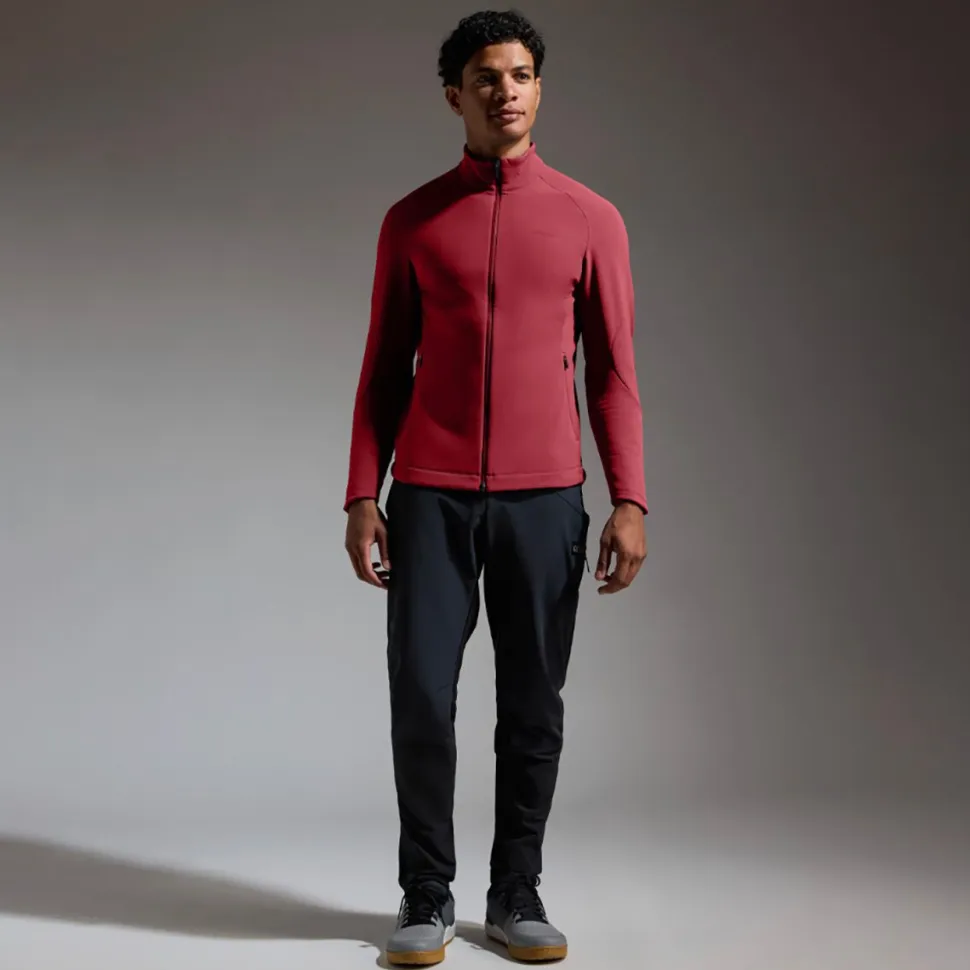 FERNFLOW Thermo Jacket - Men's
