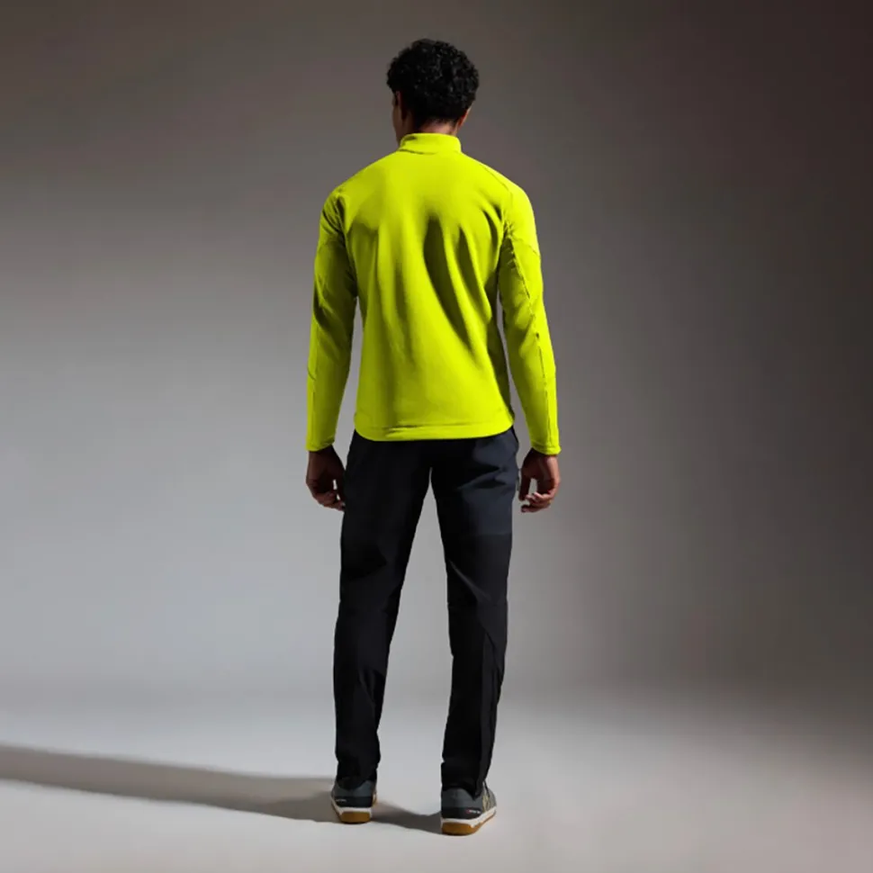 FERNFLOW Thermo Jacket - Men's
