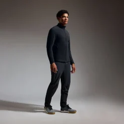 FERNFLOW Thermo Jacket - Men's