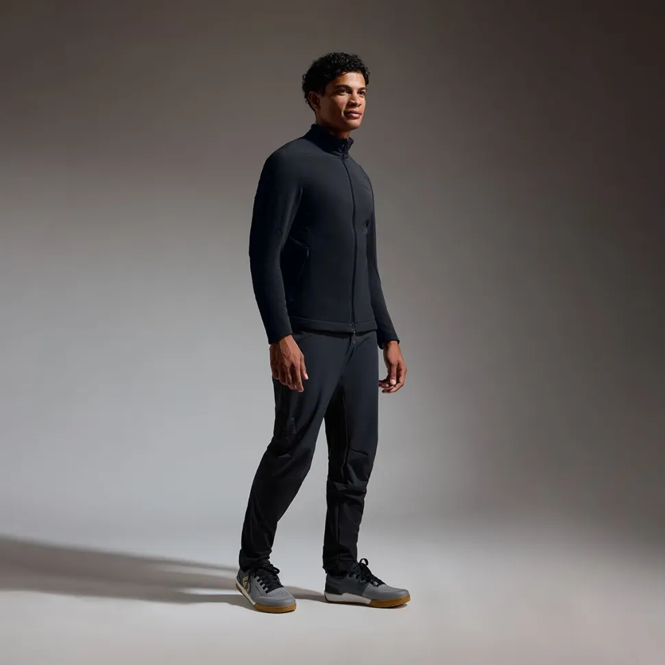 FERNFLOW Thermo Jacket - Men's