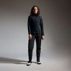 FERNFLOW Thermo Jacket - Women's