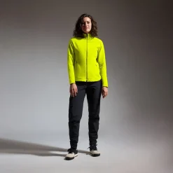 FERNFLOW Thermo Jacket - Women's