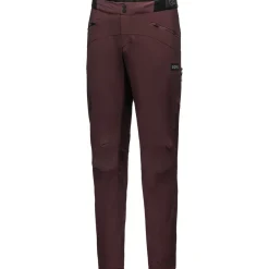 Fernflow WINDSTOPPER Pant - Men's