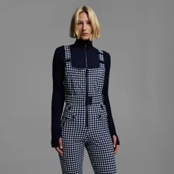 Fernie Pant - Women's