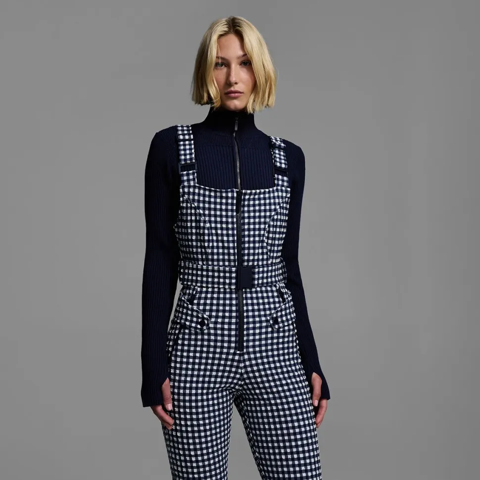 Fernie Pant - Women's