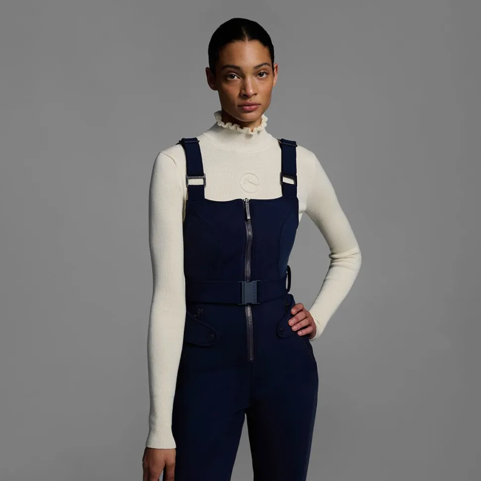 Fernie Pant - Women's