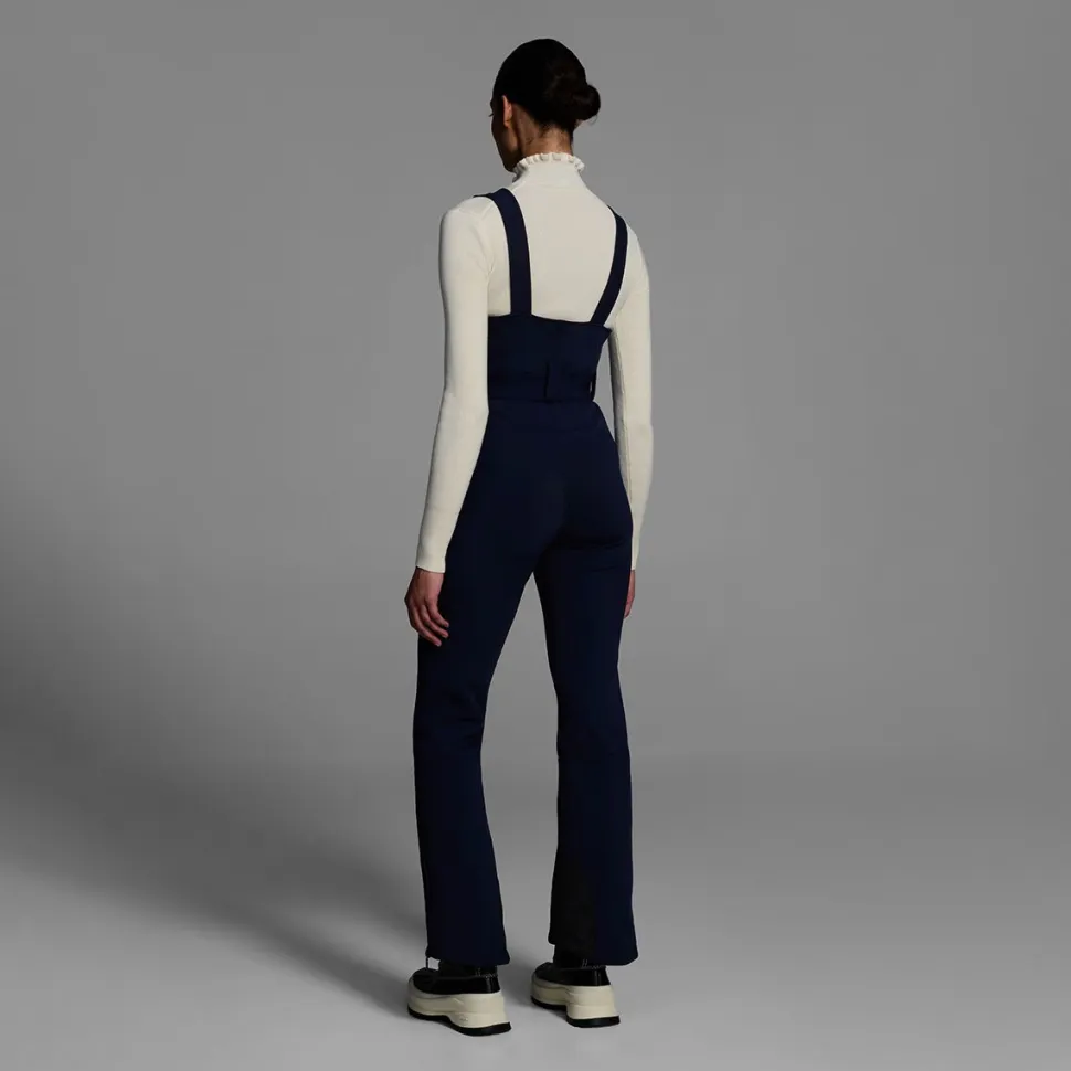 Fernie Pant - Women's