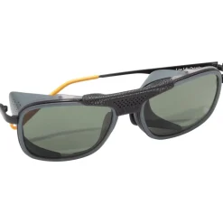Ferrata Polarized Sunglasses