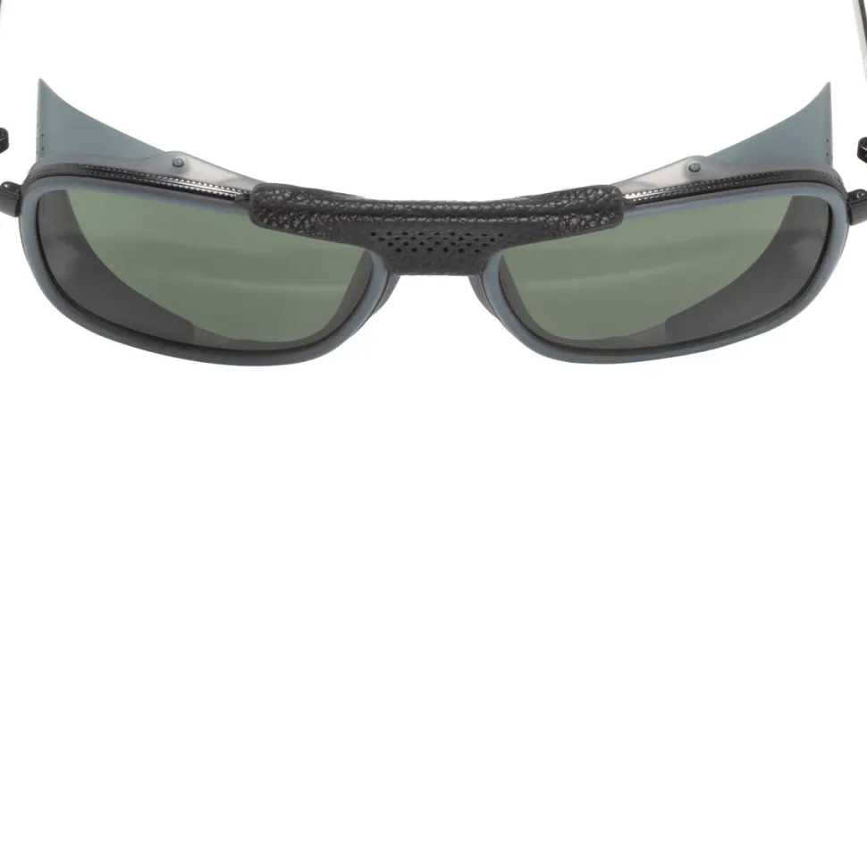 Ferrata Polarized Sunglasses