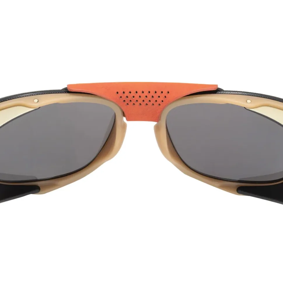 Ferrata Polarized Sunglasses