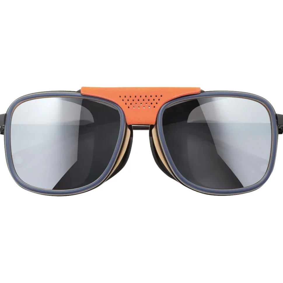 Ferrata Polarized Sunglasses