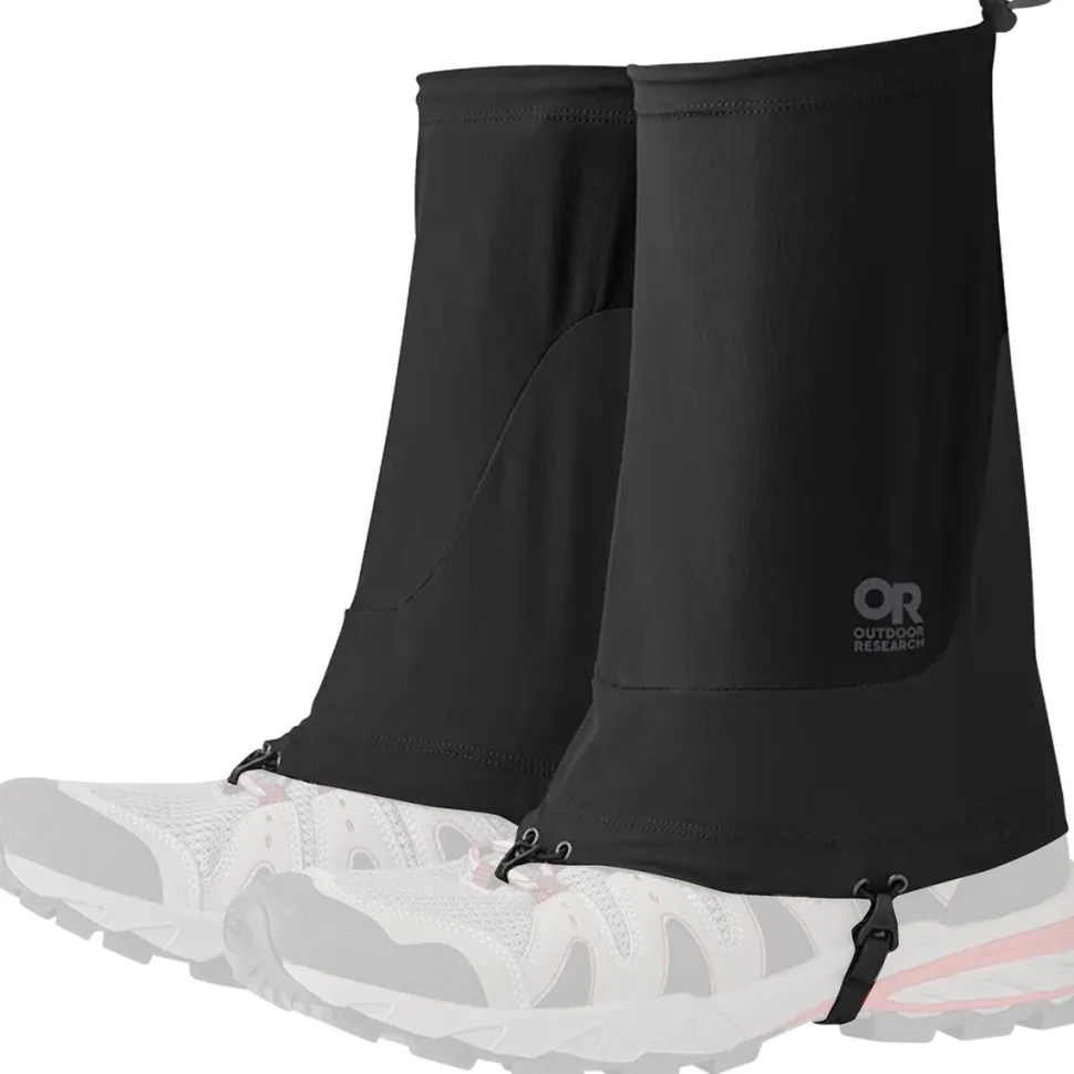 Ferrosi Thru Gaiter
