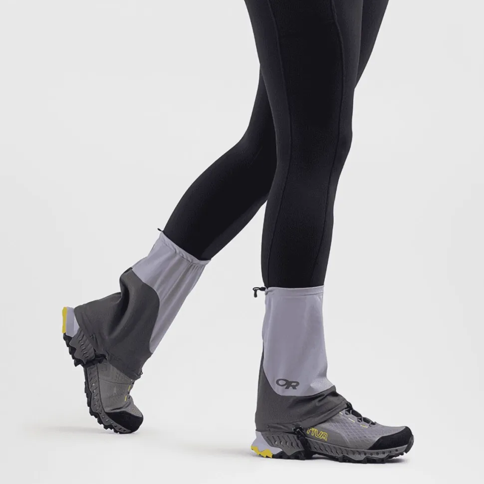 Ferrosi Thru Gaiter