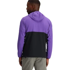 Ferrosi Anorak Jacket - Men's