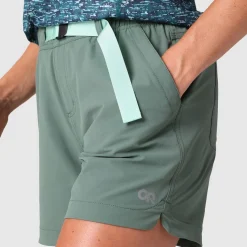 Ferrosi 5in Short - Women's