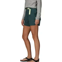 Ferrosi 5in Short - Women's