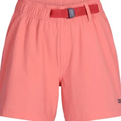 Ferrosi 5in Short - Women's