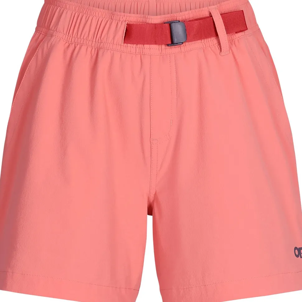 Ferrosi 5in Short - Women's