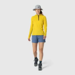 Ferrosi 5in Short - Women's