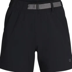 Ferrosi 5in Short - Women's