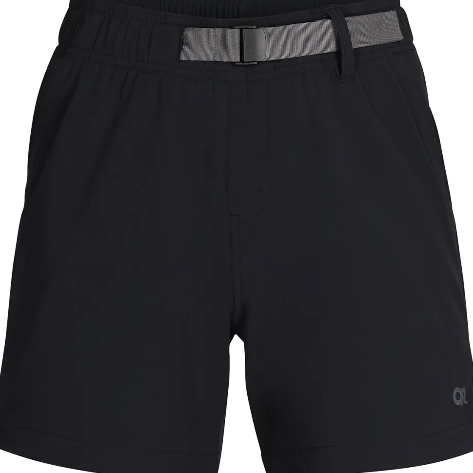 Ferrosi 5in Short - Women's