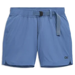 Ferrosi 5in Short - Women's