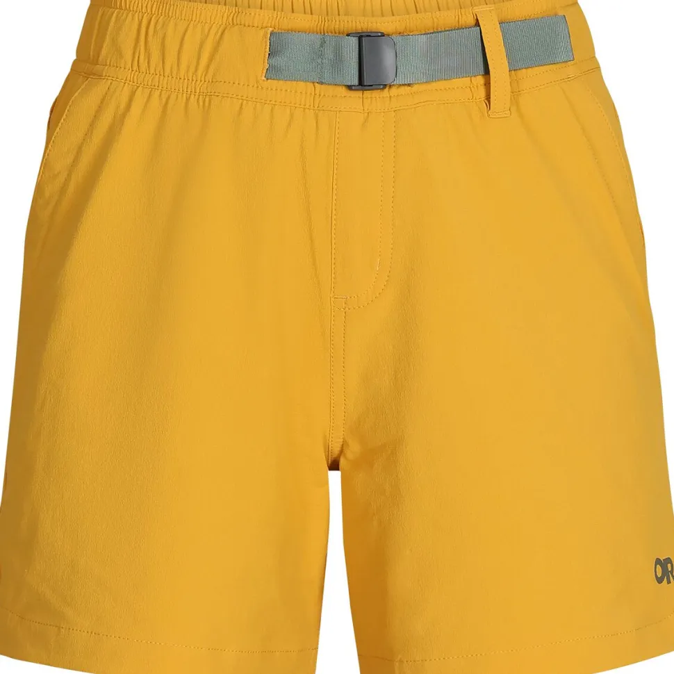 Ferrosi 5in Short - Women's