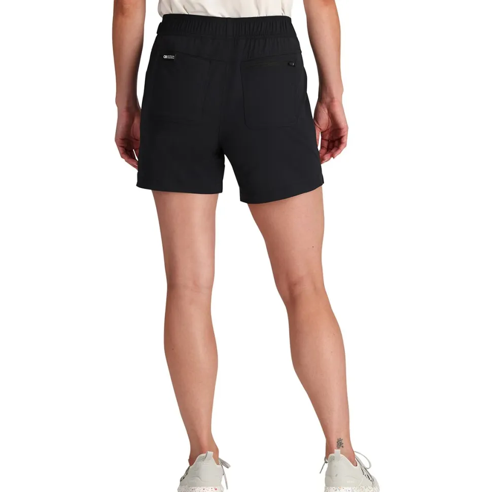 Ferrosi 5in Short - Women's