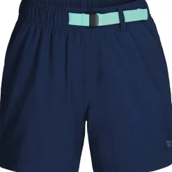 Ferrosi 5in Short - Women's