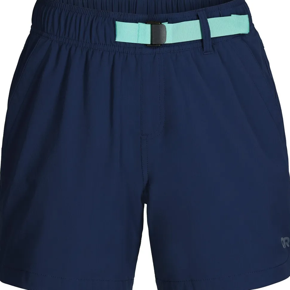 Ferrosi 5in Short - Women's
