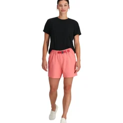 Ferrosi 5in Short - Women's