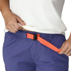 Ferrosi 5in Short - Women's