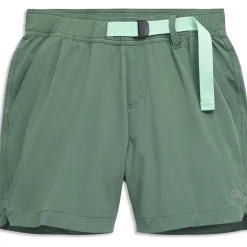 Ferrosi 5in Short - Women's