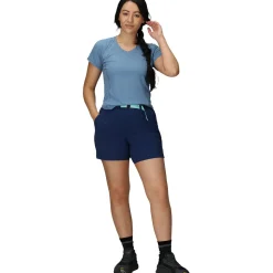 Ferrosi 5in Short - Women's