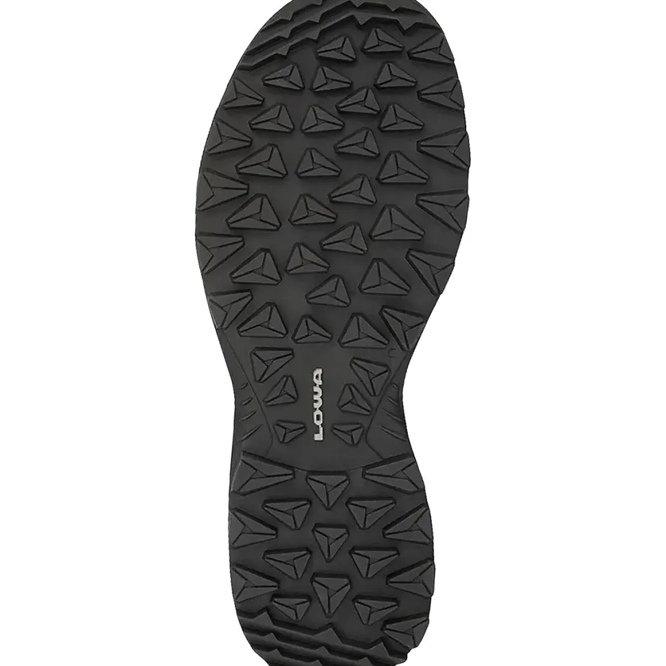 Ferrox GTX Mid Hiking Boot - Women's