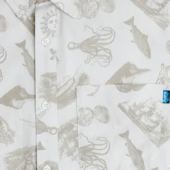 Festaruski Shirt - Men's