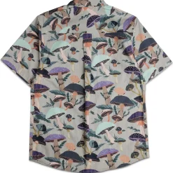 Festaruski Shirt - Men's