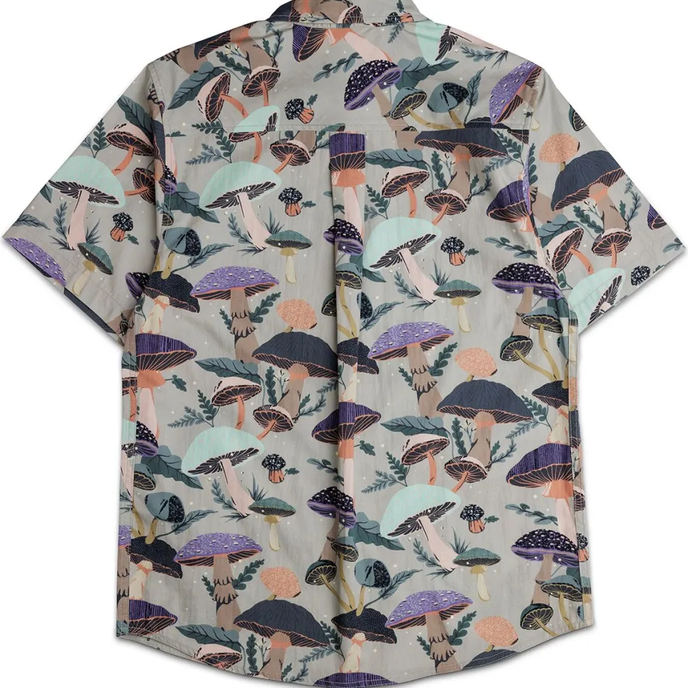 Festaruski Shirt - Men's