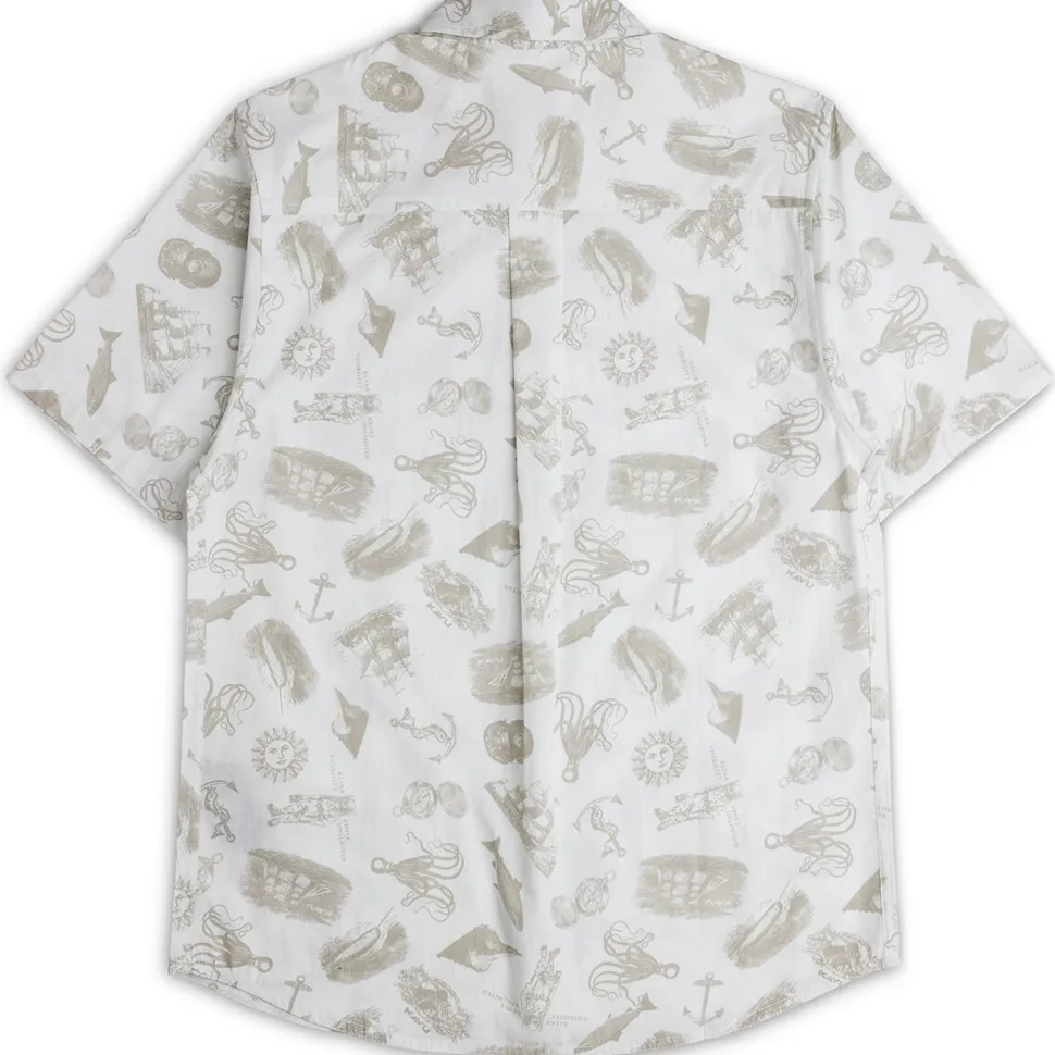 Festaruski Shirt - Men's
