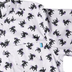 Festaruski Short-Sleeve Shirt - Men's