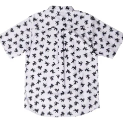 Festaruski Short-Sleeve Shirt - Men's