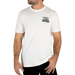 Few Parts T-Shirt