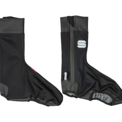 Fiandre Bootie